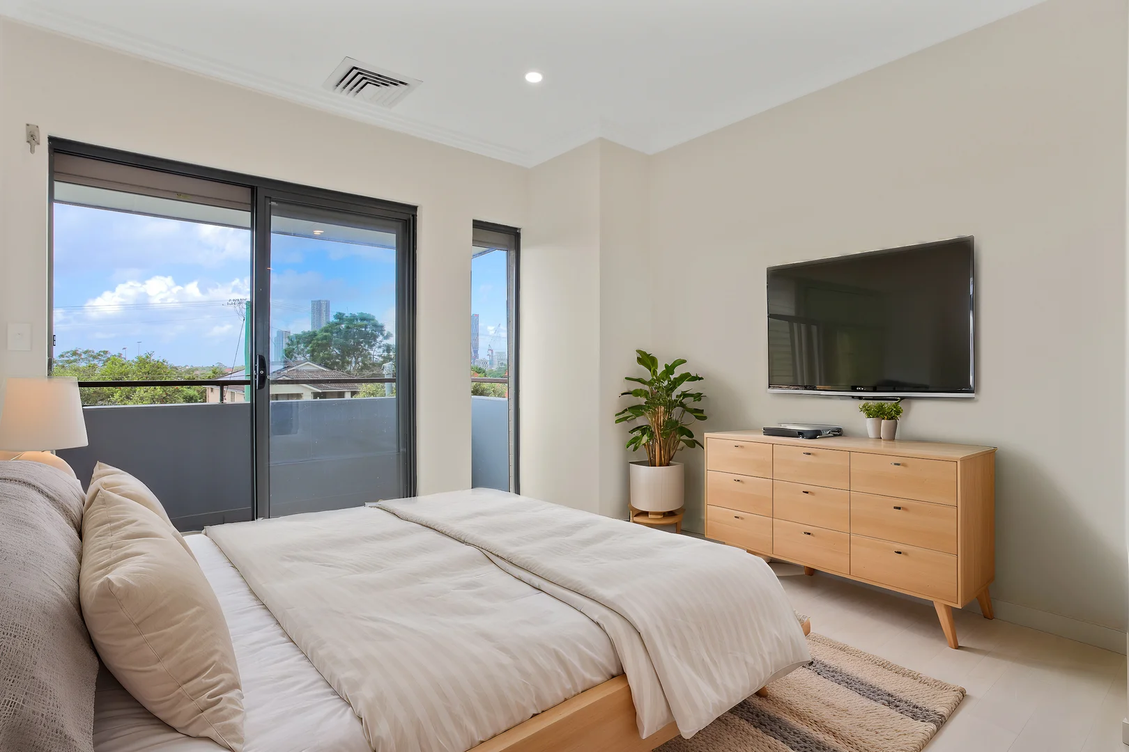 Additional image 6 of 1/66 Belmore Street, North Parramatta NSW 2151