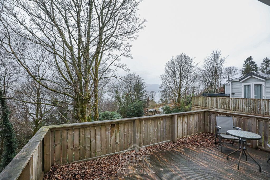 Additional image 14 of Land for sale6 Bluebell Dell, Auchengower Park, Shore Road, Cove, Helensburgh G84