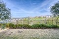 Additional image 54 of 3108 Ashbourne Cir, San Ramon, CA, 94583