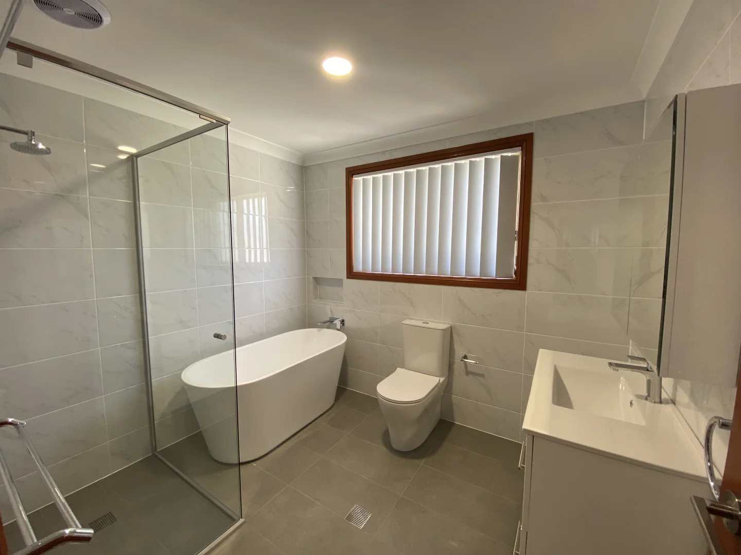 Additional image 11 of 2/4 Esmond Place, Wakeley NSW 2176