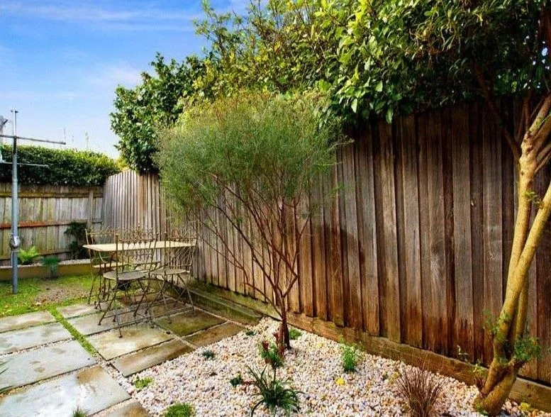 Additional image 5 of 2/33 Shannon Street, Box Hill North VIC 3129