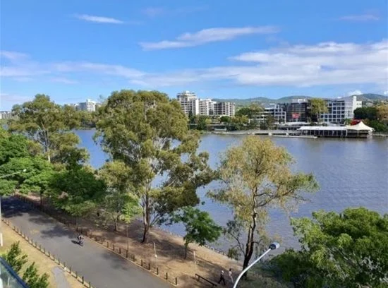 Additional image 6 of 510/21 Buchanan Street, West End QLD 4101