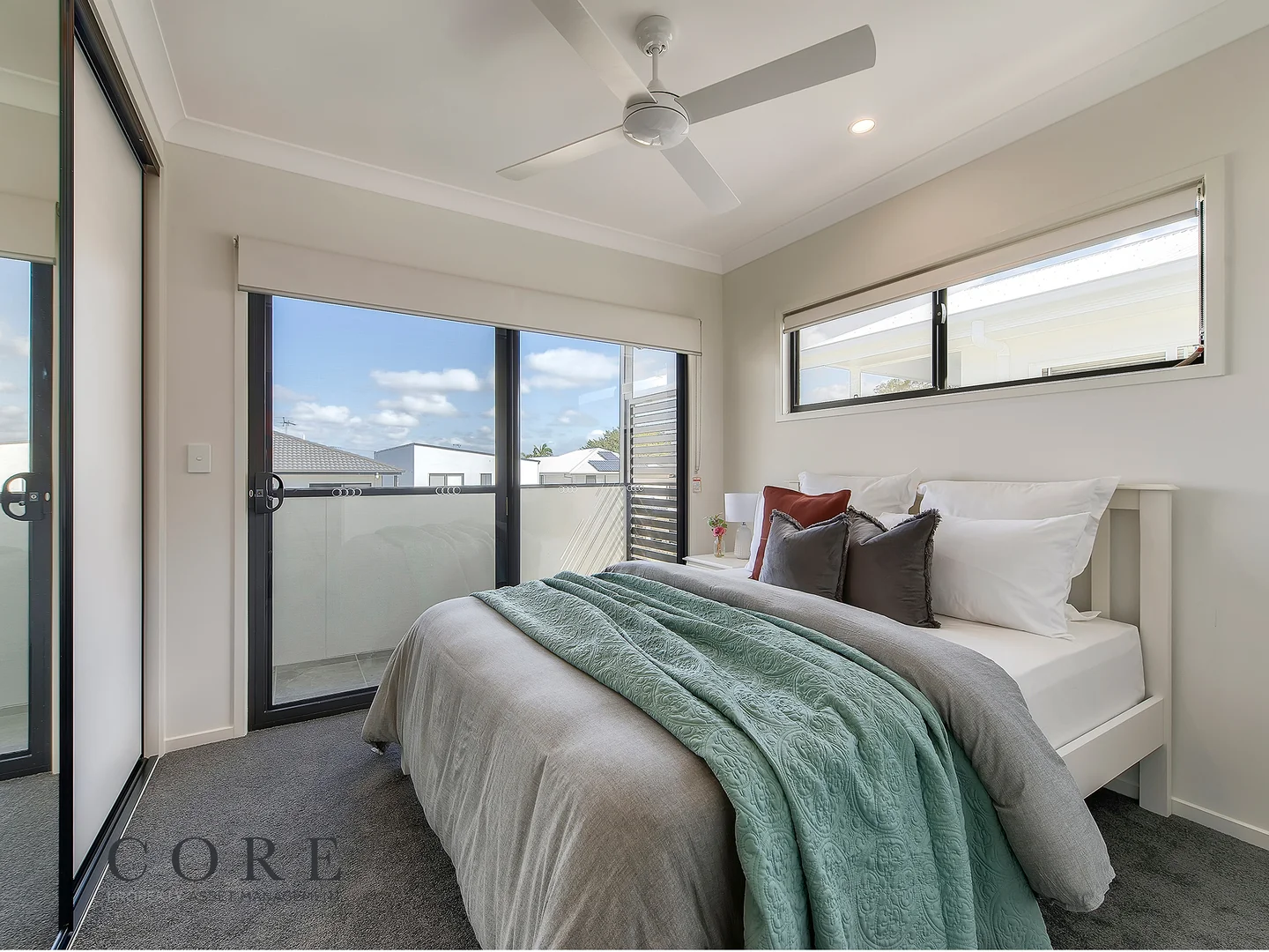Additional image 4 of 73 Ryhill Road, Sunnybank Hills QLD 4109