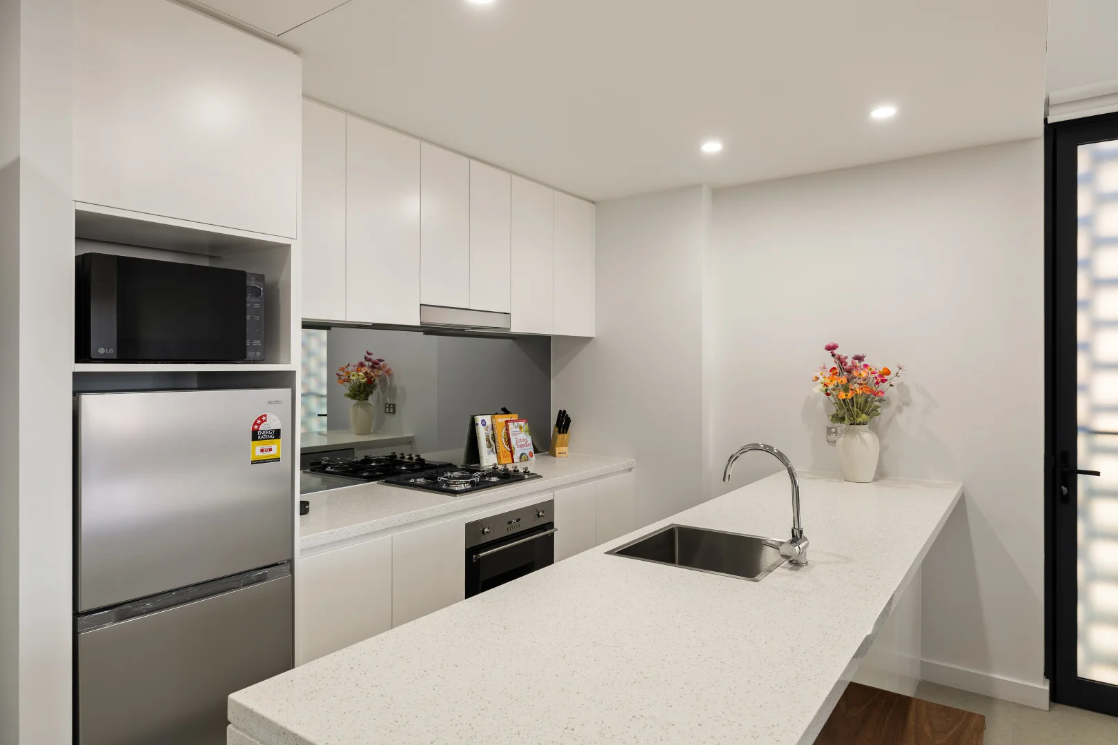 Additional image 2 of 1/2 Magari St, Rosebery NSW 2018