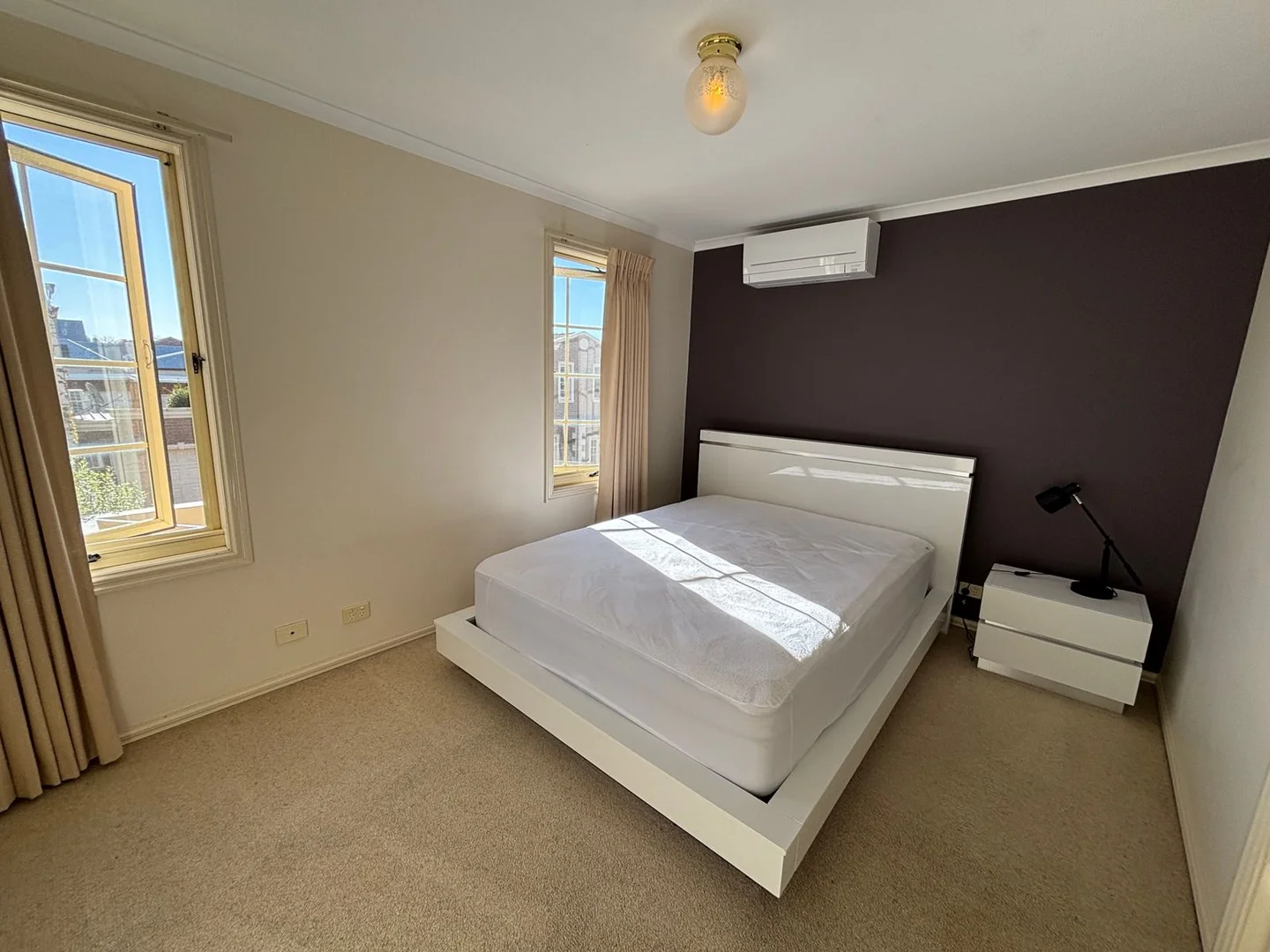 Additional image 6 of 15 Loch Ard Place, Warrnambool VIC 3280