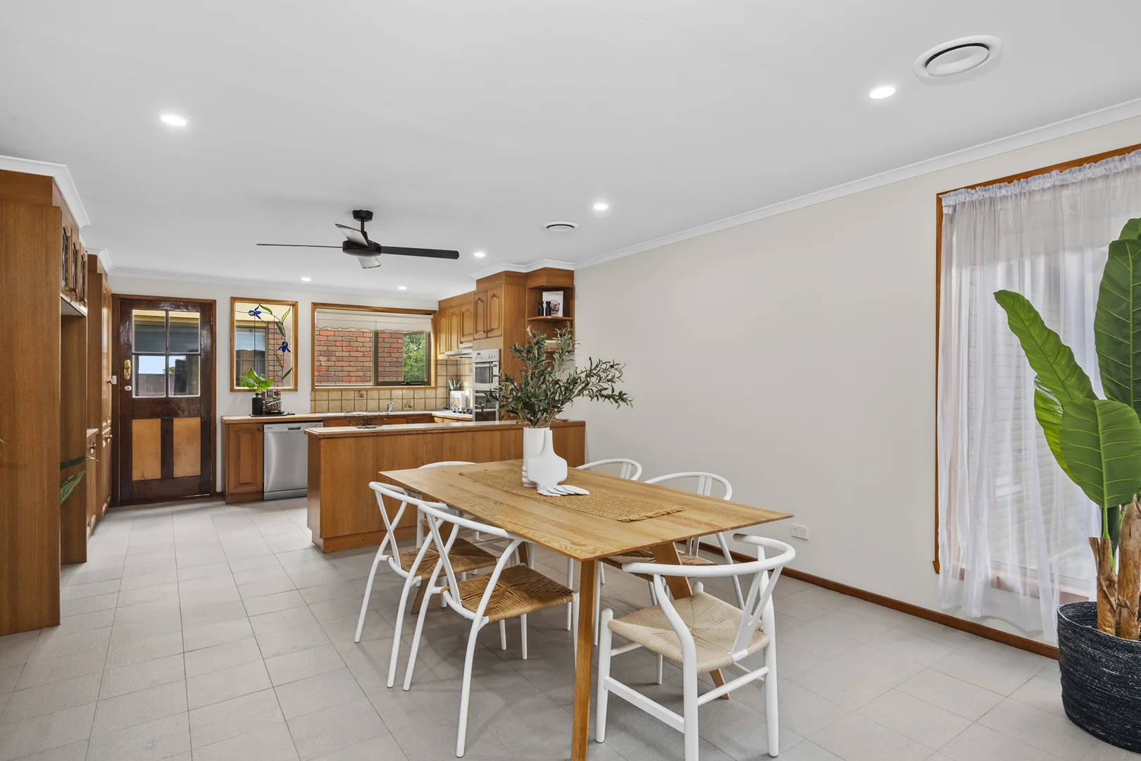 Additional image 2 of 24 Rowe Street, Hamlyn Heights VIC 3215