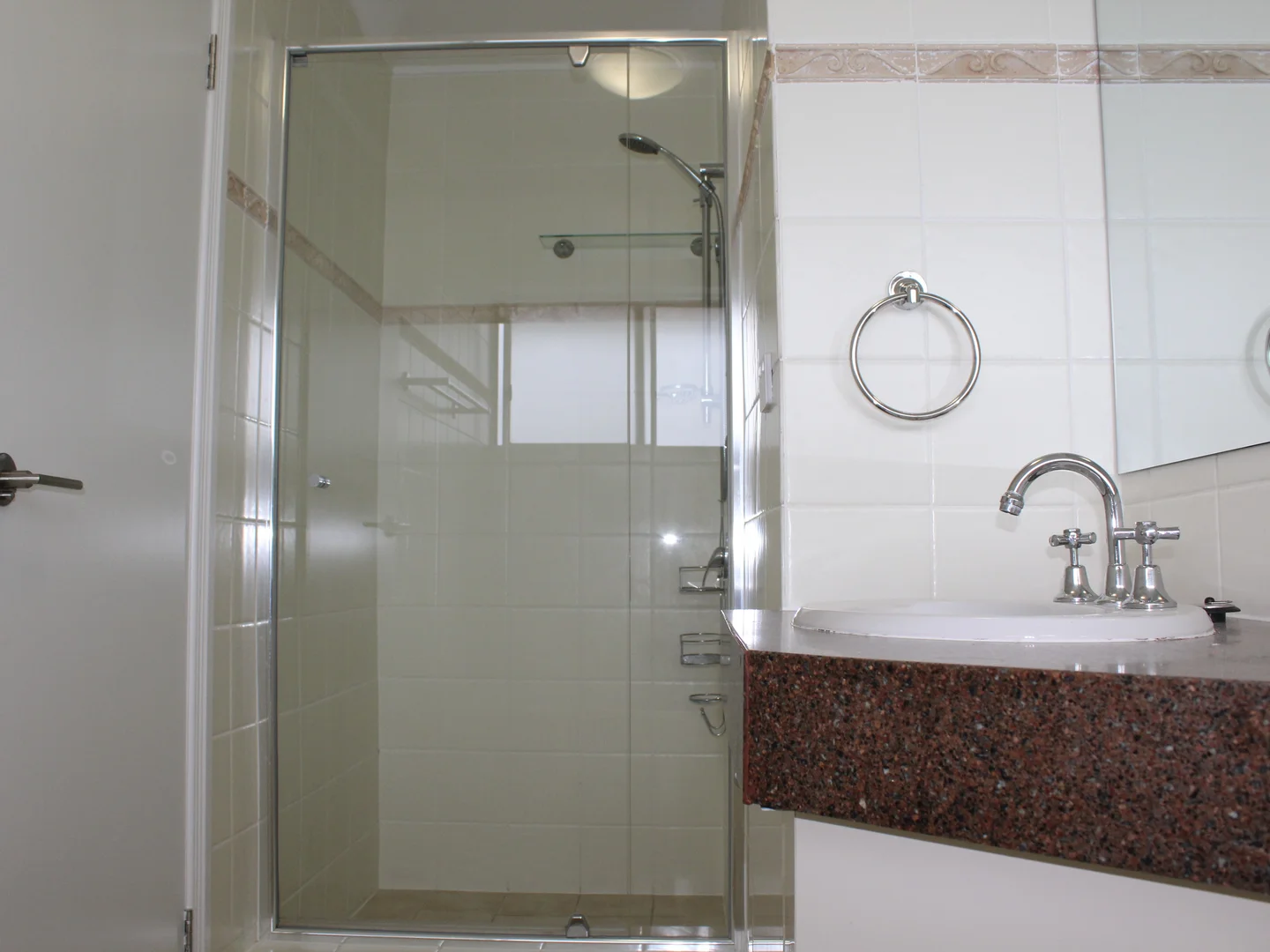 Additional image 11 of 5/22 Commodore Drive, Surfers Paradise QLD 4217
