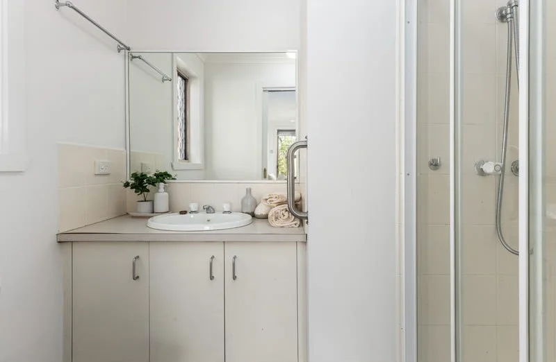 Additional image 9 of 19 Brayford Nook, Craigieburn VIC 3064