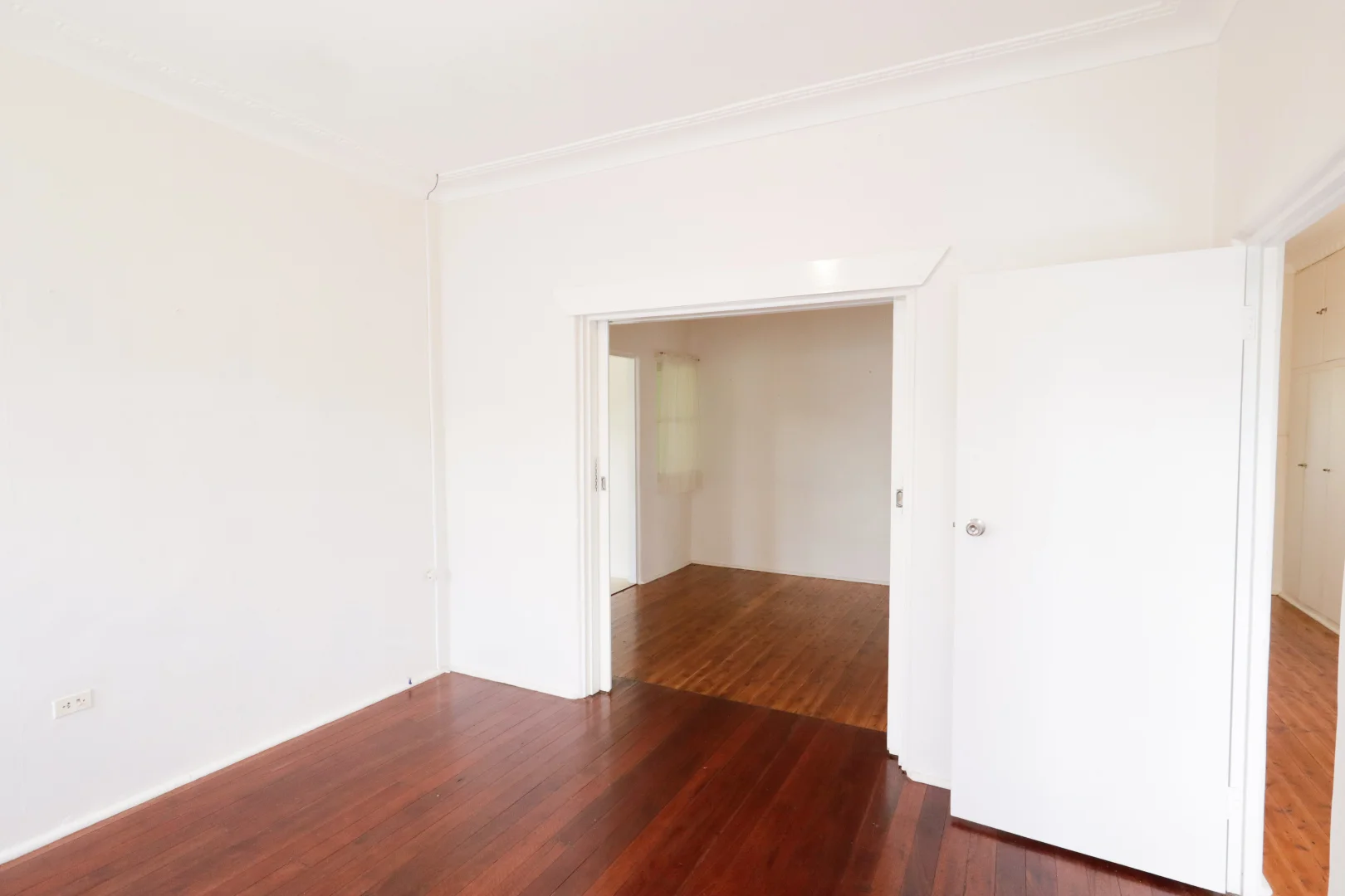 Additional image 9 of 93 Rouse Street, Tenterfield NSW 2372