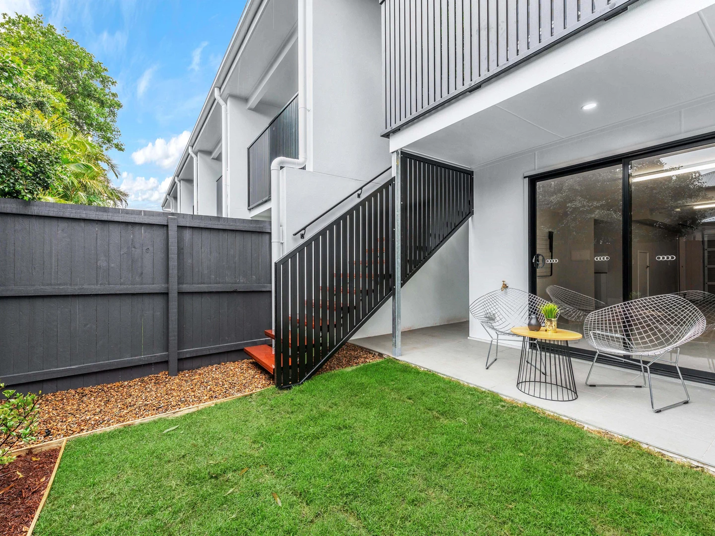 Additional image 20 of 11/14-18 Deviney Street, Morningside QLD 4170