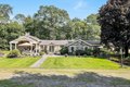 103 Church Hill Rd, Carmel, NY, 10512