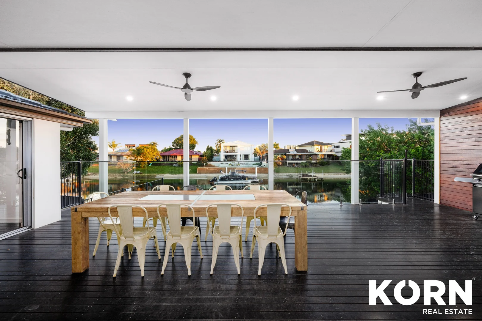 Additional image 9 of 26 Coobowie Street, Broadbeach Waters QLD 4218