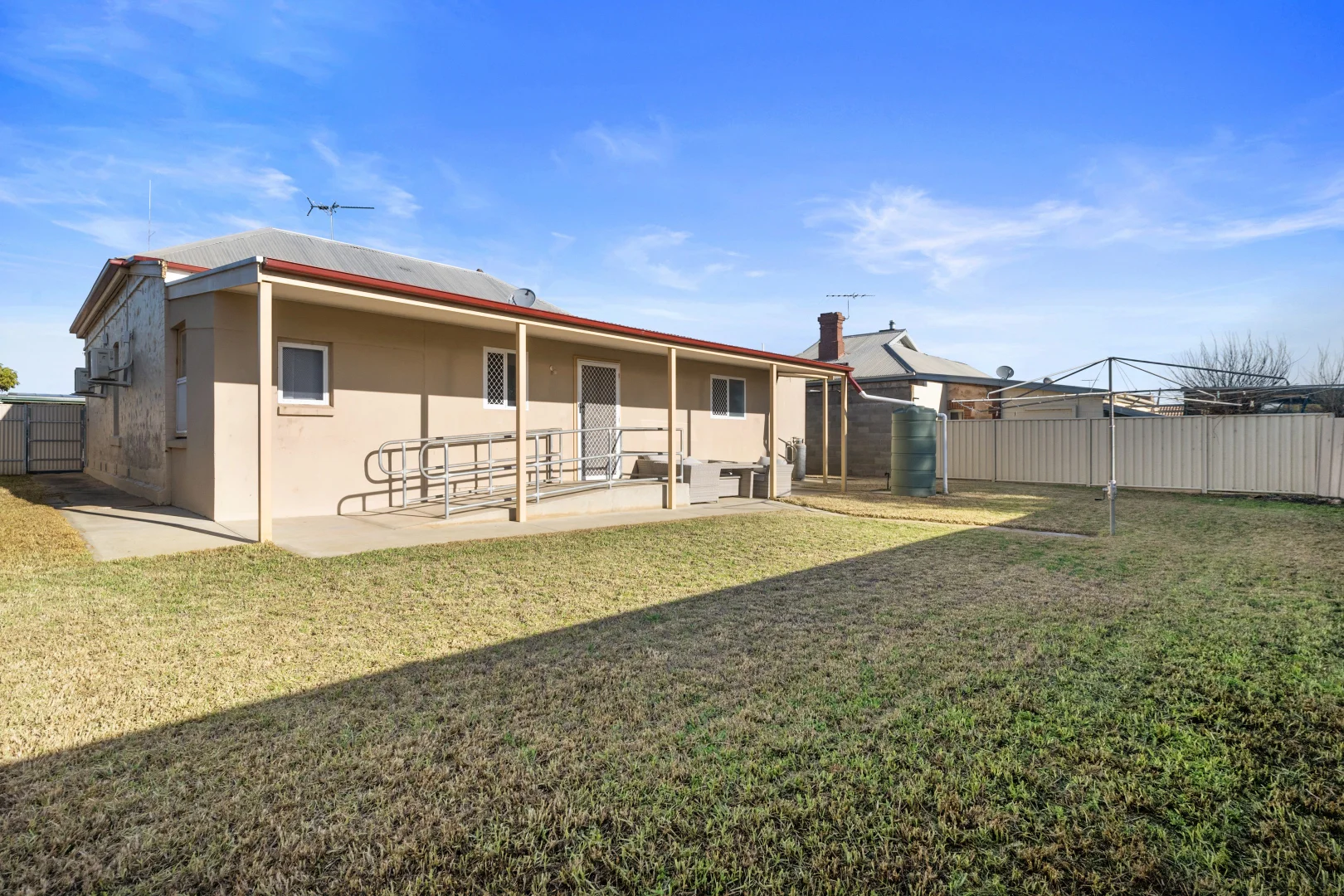 Additional image 26 of 1 Edwards Street, Murray Bridge SA 5253
