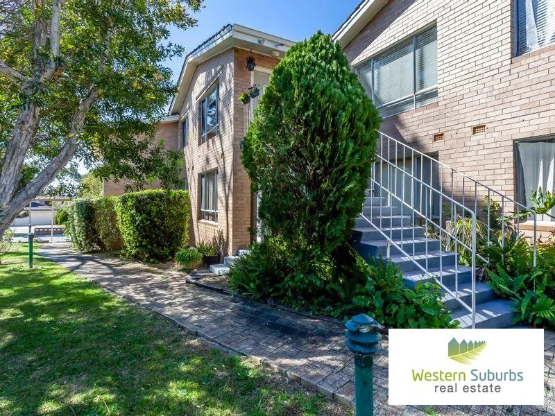 Additional image 12 of 7/9 Ken Street, Wembley Downs WA 6019
