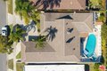 Additional image 52 of 6430 S Sherbourne Dr, Los Angeles, CA, 90056