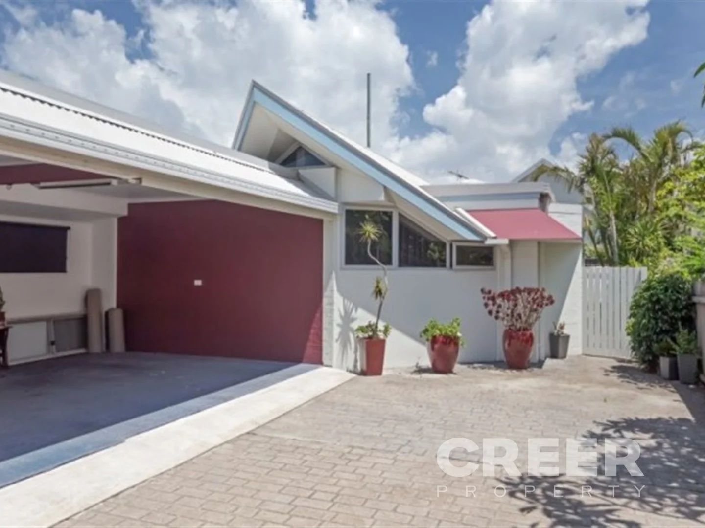 1/36 Farquhar Street, The Junction NSW 2291