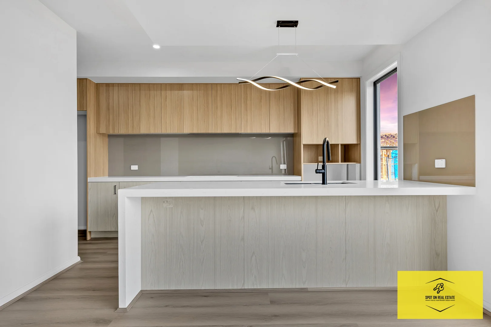 Additional image 10 of 25 Mistletoe Drive, Strathtulloh VIC 3338