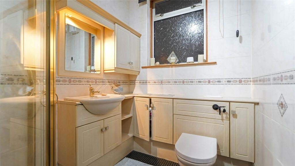 Additional image 16 of 2 bed flat for saleMary Street, Laurieston, Falkirk, Stirlingshire FK2