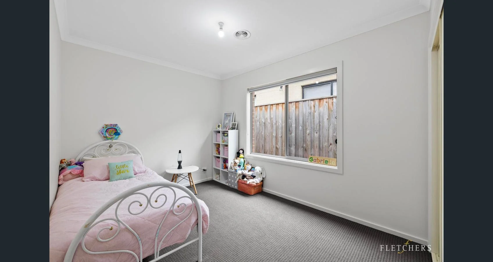 Additional image 6 of 43 Tanika Cct, Croydon VIC 3136