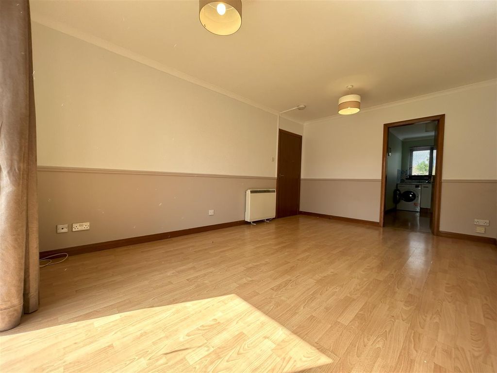 Additional image 5 of 2 bed flat to rentRuthven Park, Auchterarder PH3