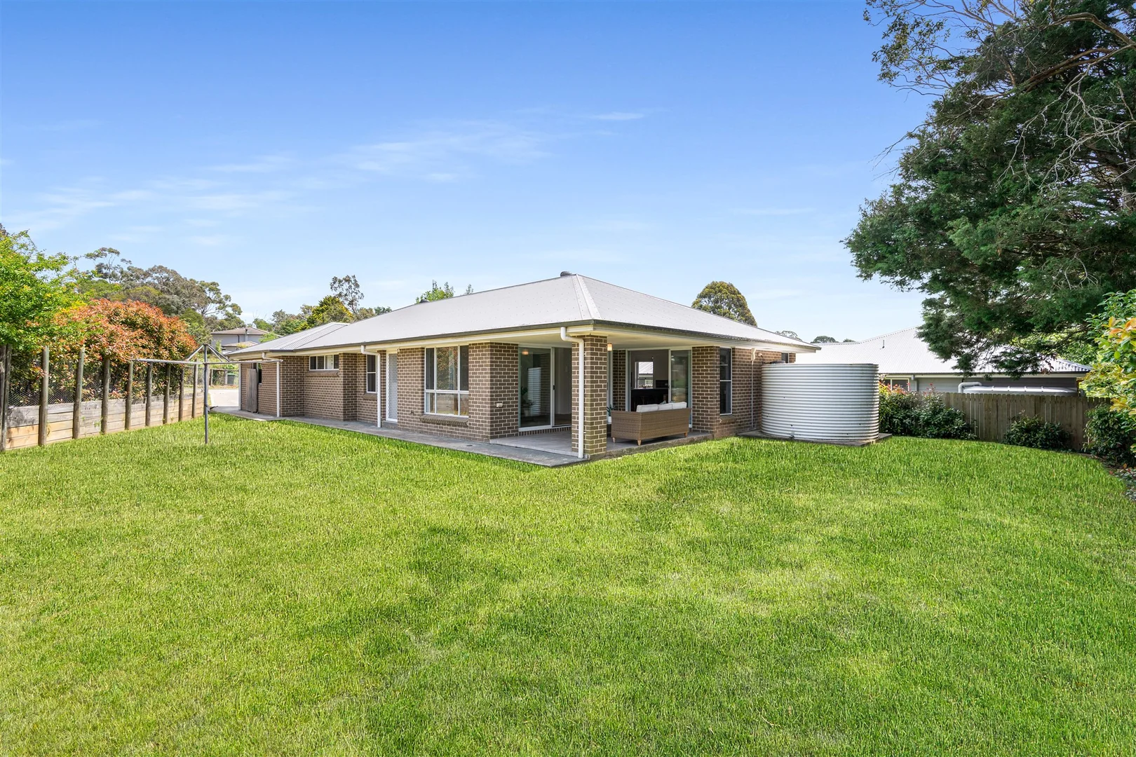 Additional image 17 of 14 Watson Road, Moss Vale NSW 2577