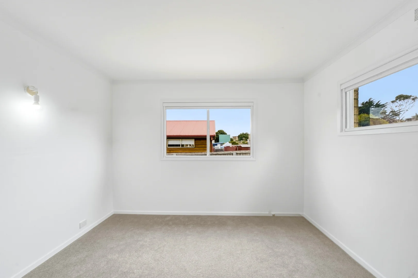 Additional image 15 of 190 Blessington St, South Arm TAS 7022