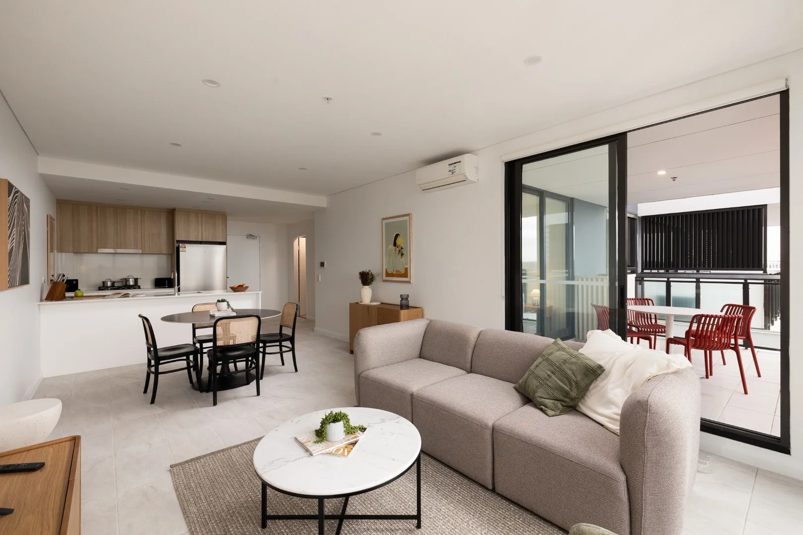 Additional image 3 of F2/9 Hassall Street, Parramatta NSW 2150
