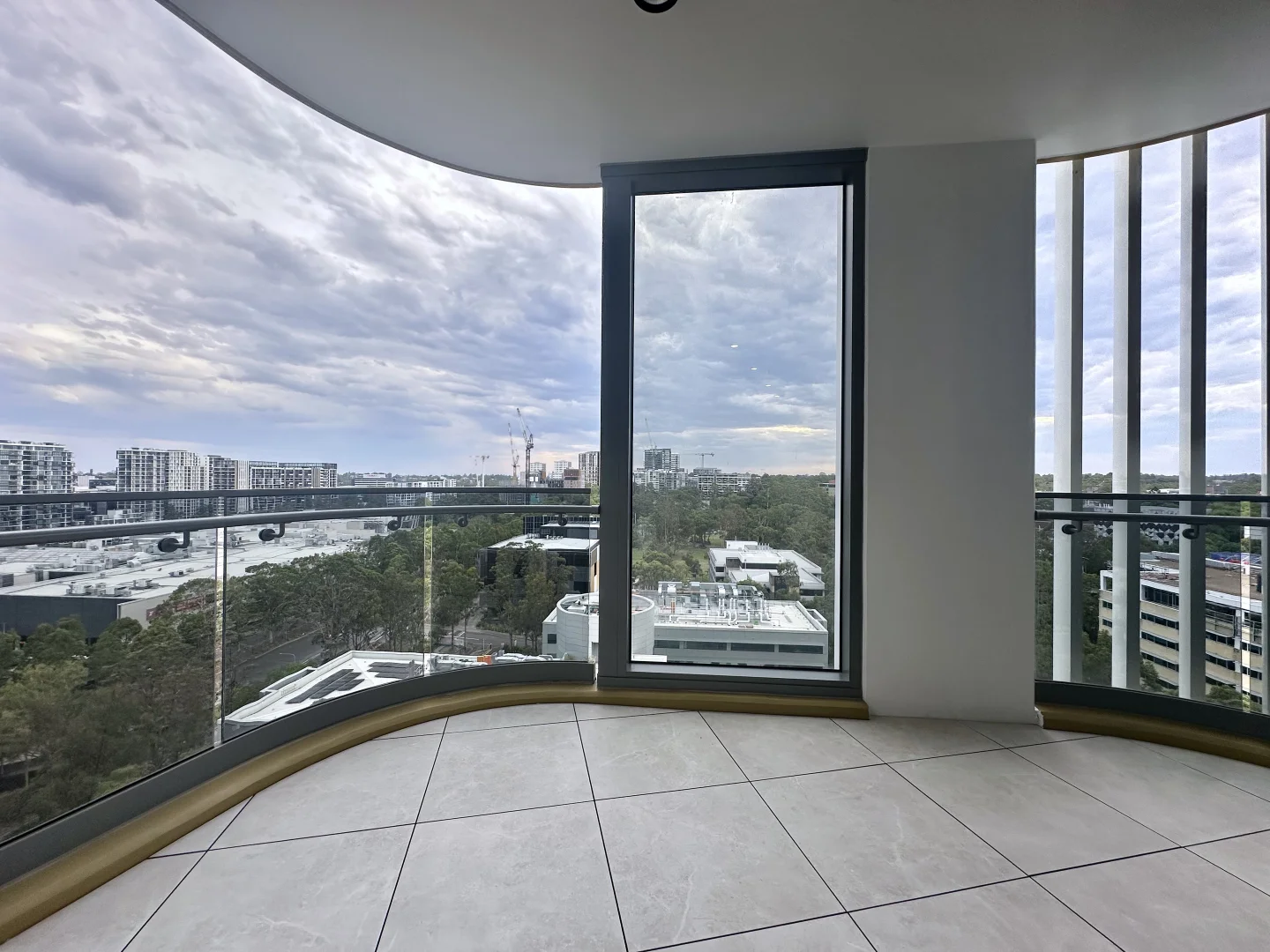Additional image 11 of 1508/104 Talavera Road, Macquarie Park NSW 2113