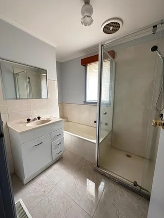 Additional image 2 of 1/66 Mitchell Crescent, Meadow Heights VIC 3048