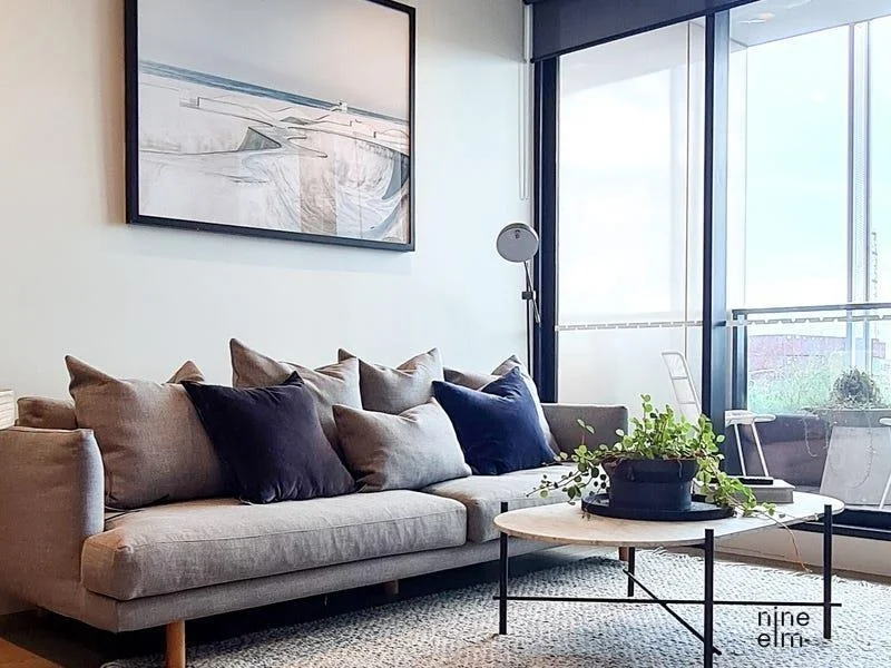 806/320 Plummer St, Port Melbourne VIC 3207