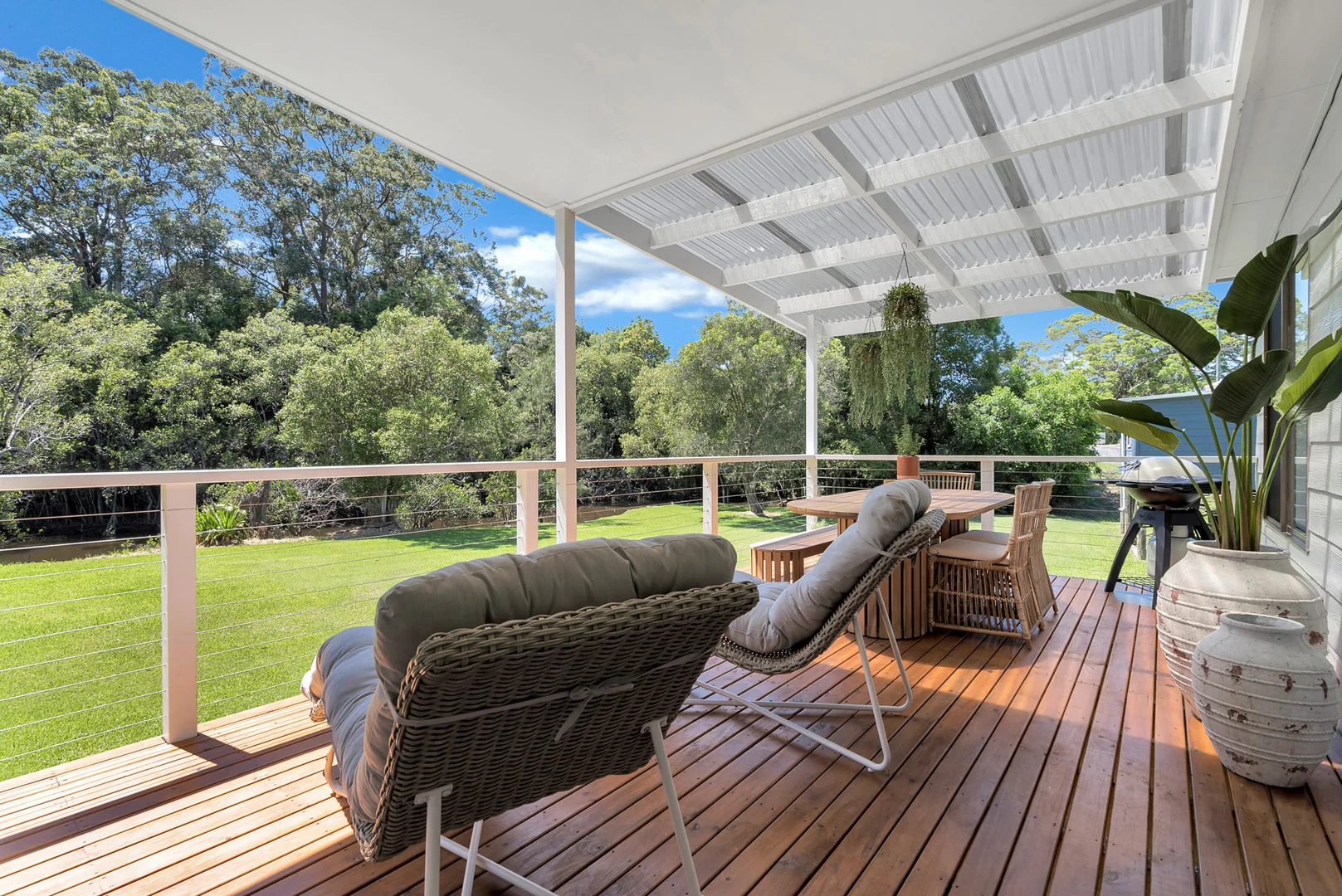 Additional image 7 of 3/93 Mylestom Drive, Repton NSW 2454