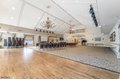 Additional image 49 of 12 Republic Row, Franklin Twp, NJ, 08873