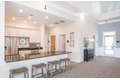 Additional image 38 of 320 Martins Lndg Apt 401, North Reading, MA, 01864