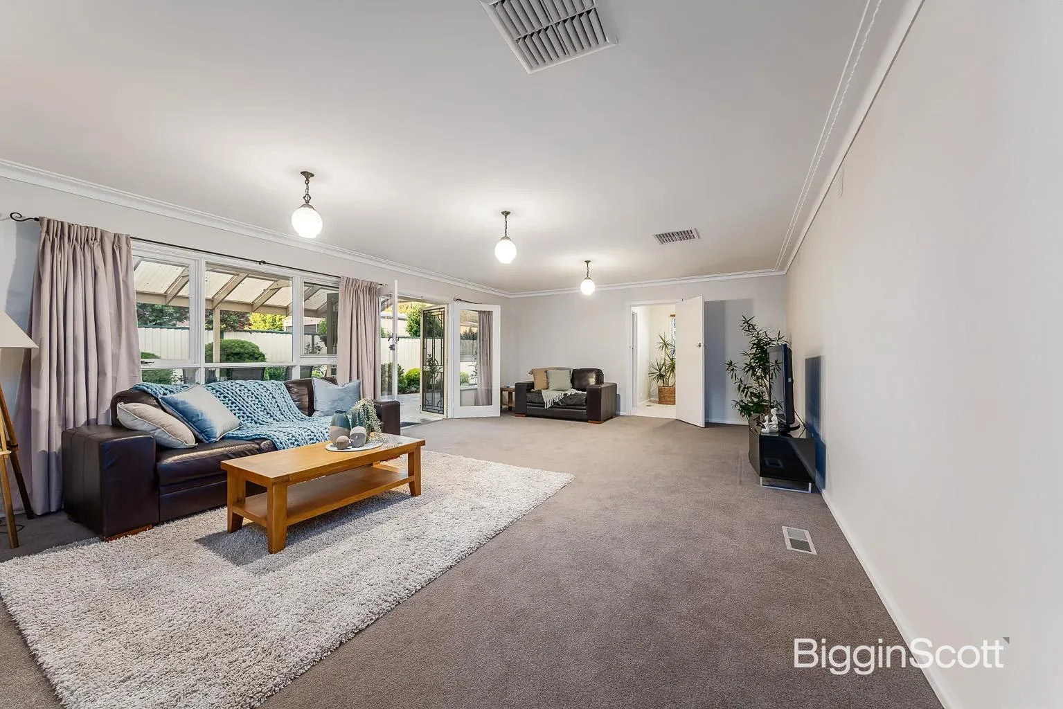 Additional image 4 of 1/6 Janville Street, Boronia VIC 3155