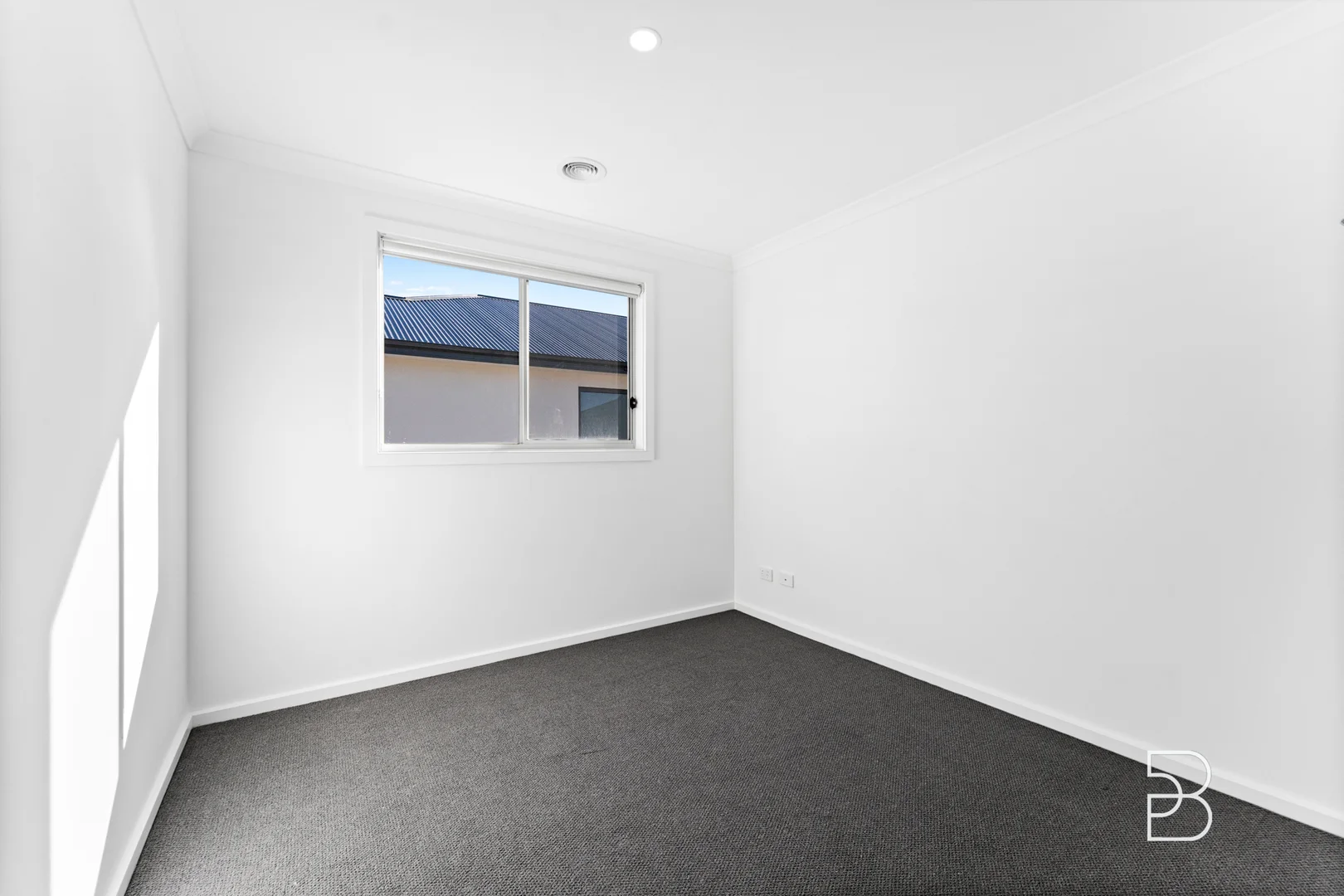 Additional image 10 of 44 Zlatan Way, Fraser Rise VIC 3336
