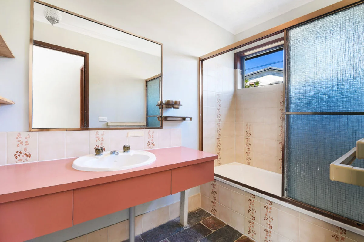 Additional image 7 of 28 Pakenham Street, Aroona QLD 4551