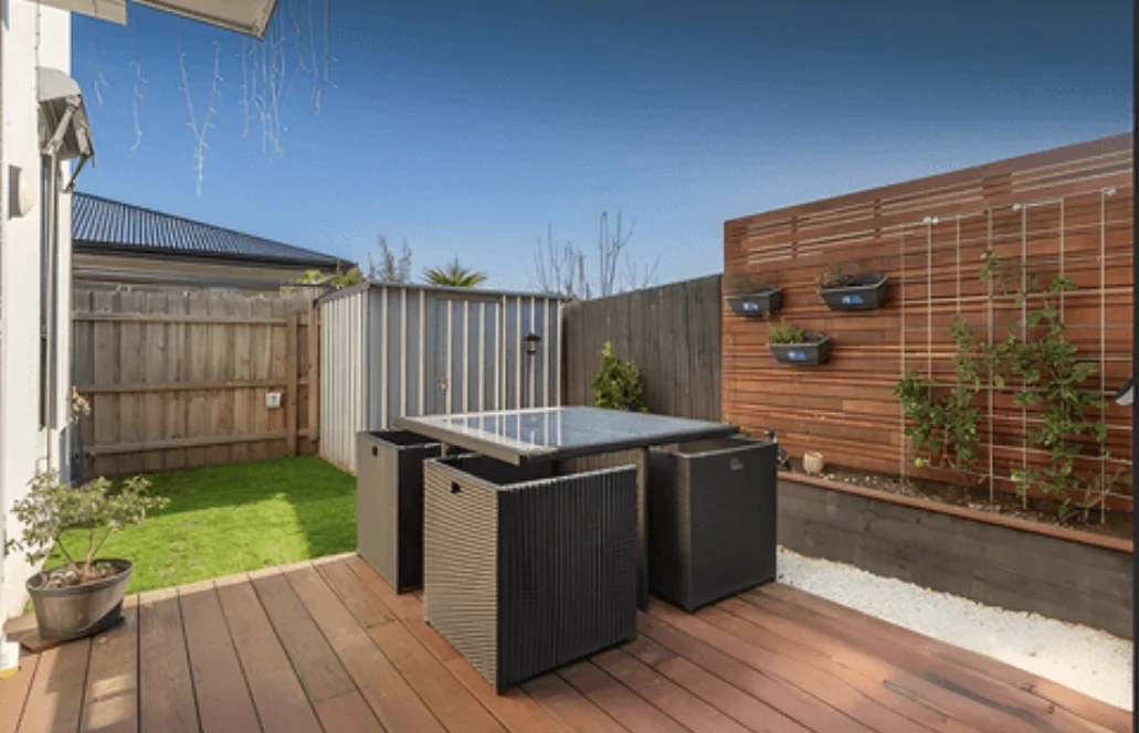 Additional image 8 of 34 Riana Loop, Eumemmerring VIC 3177