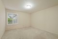 Additional image 23 of 5551 Grouse Run Dr, Stockton, CA, 95207