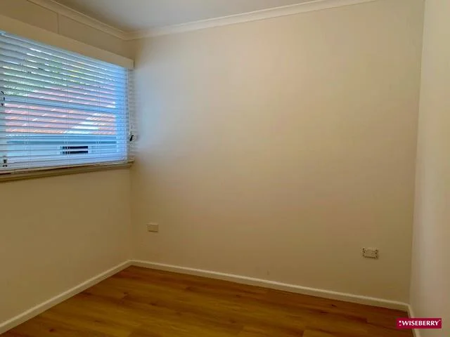 Additional image 7 of 120 Panorama Avenue, Charmhaven NSW 2263