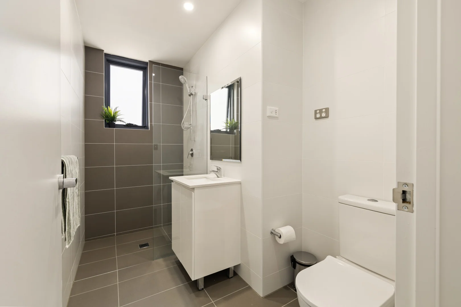Additional image 9 of 1/2 Magari St, Rosebery NSW 2018