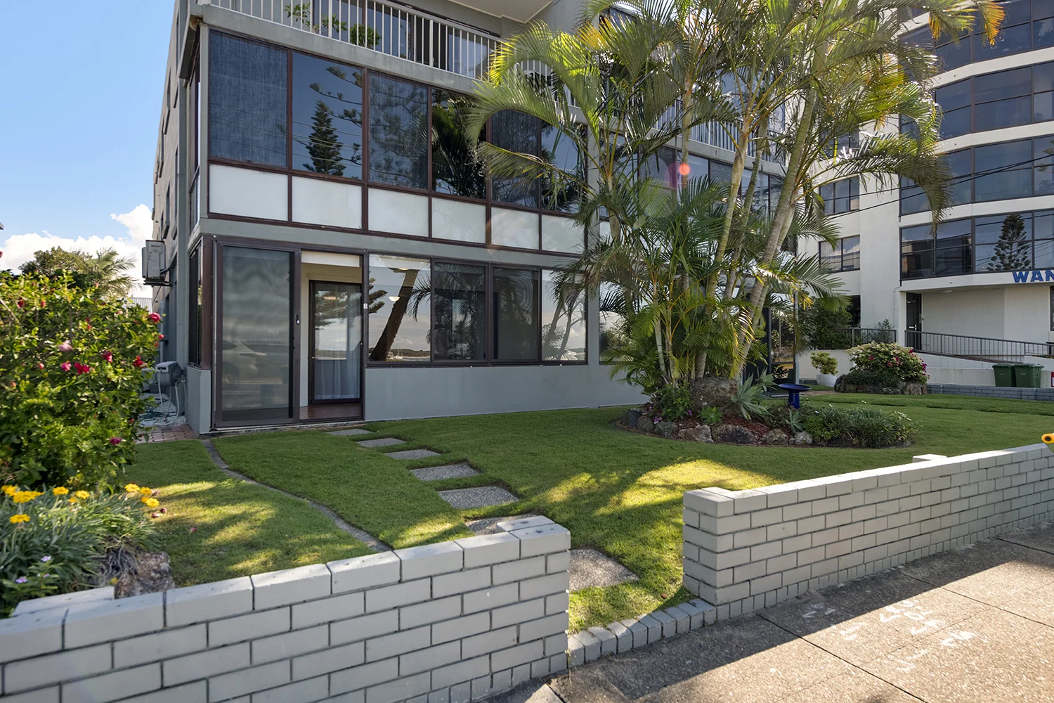 Additional image 10 of Marine Parade, Biggera Waters QLD 4216