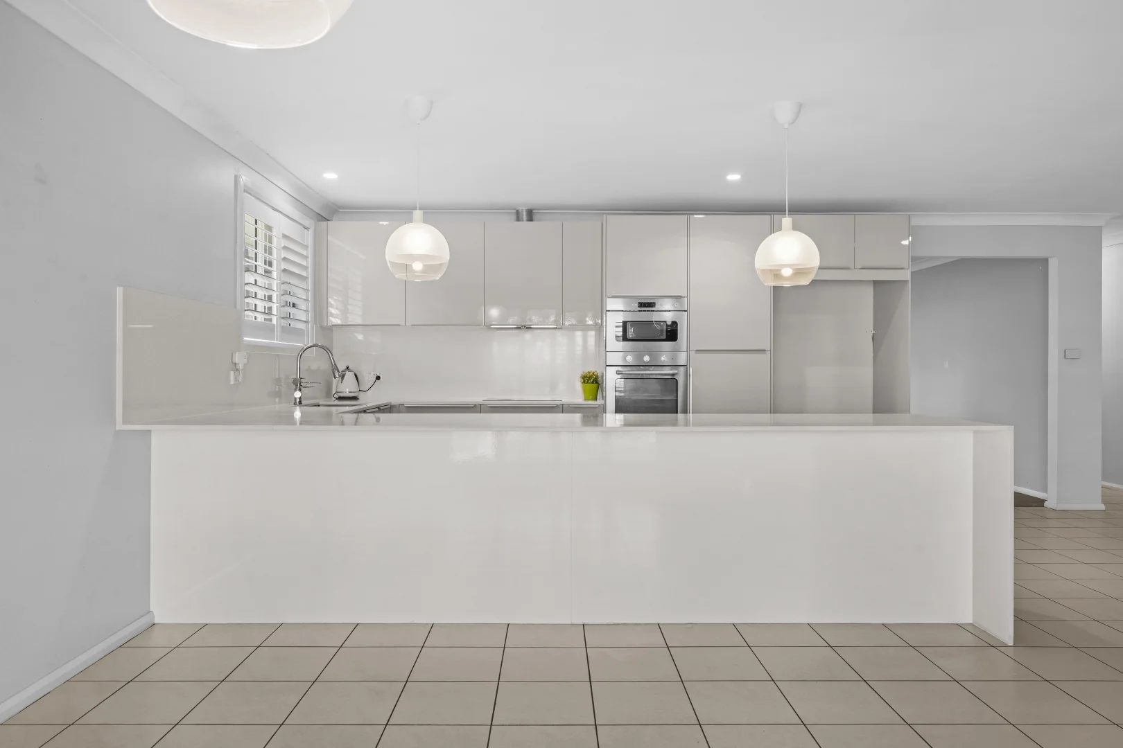 6 Forest Place, South Windsor NSW 2756 photo 3