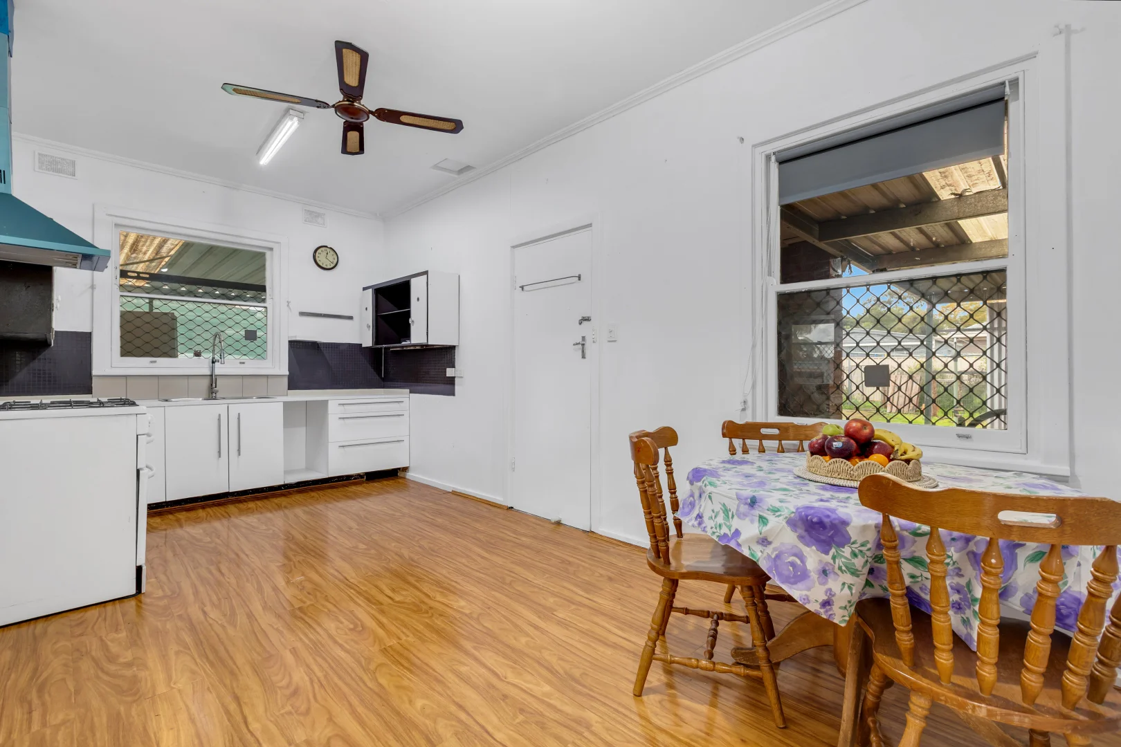 Additional image 8 of 34 Crisp Road, Elizabeth Downs SA 5113