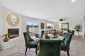 Additional image 11 of 2312 Kathleen Dr, Napa, CA, 94558