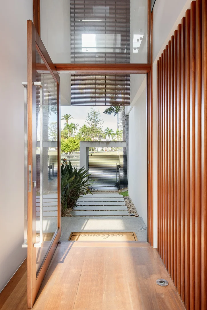 Additional image 8 of 11 Southern Cross Drive, Surfers Paradise QLD 4217