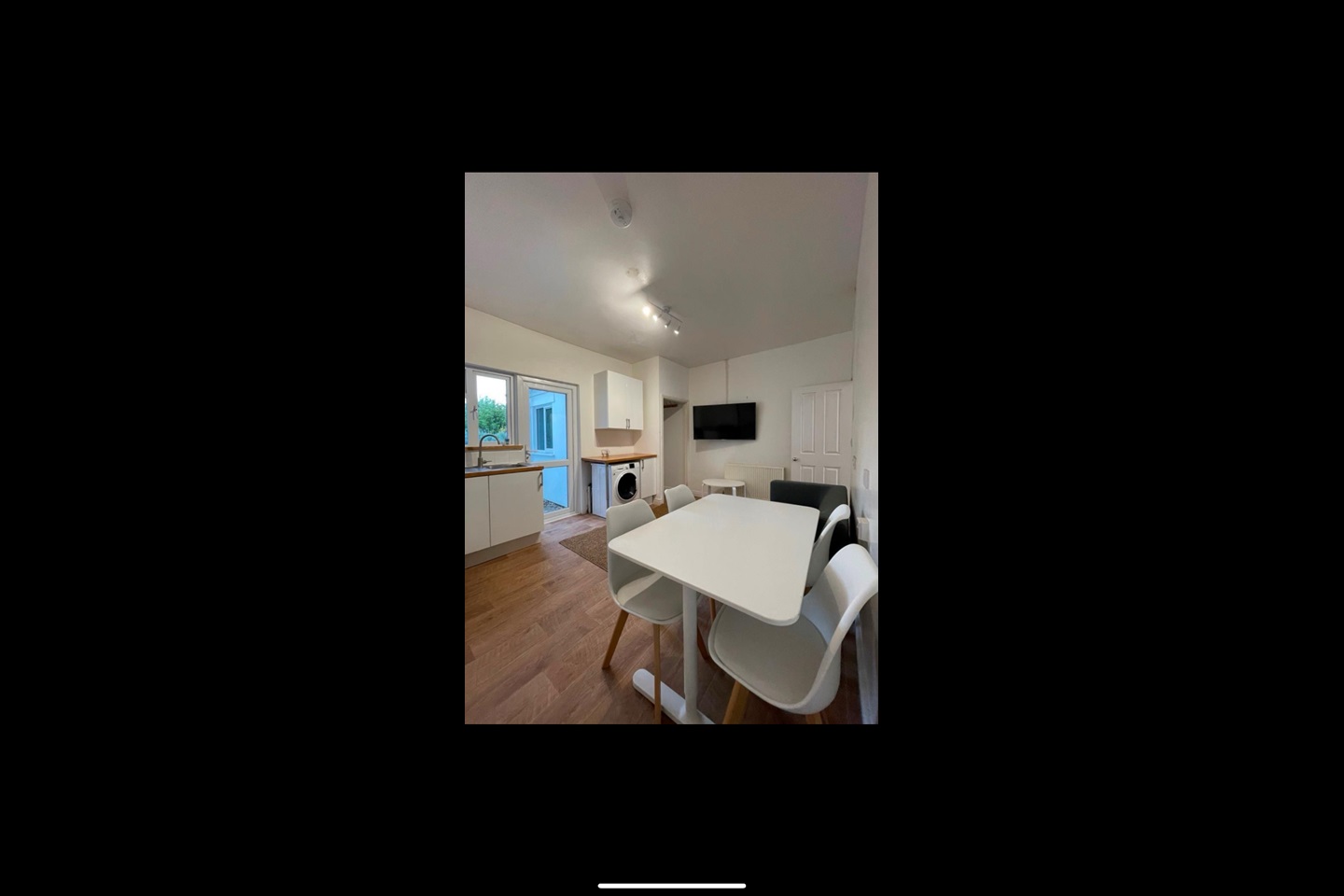 Additional image 15 of Room in a Shared House, Bellevue Park, BS4, N1 7GU