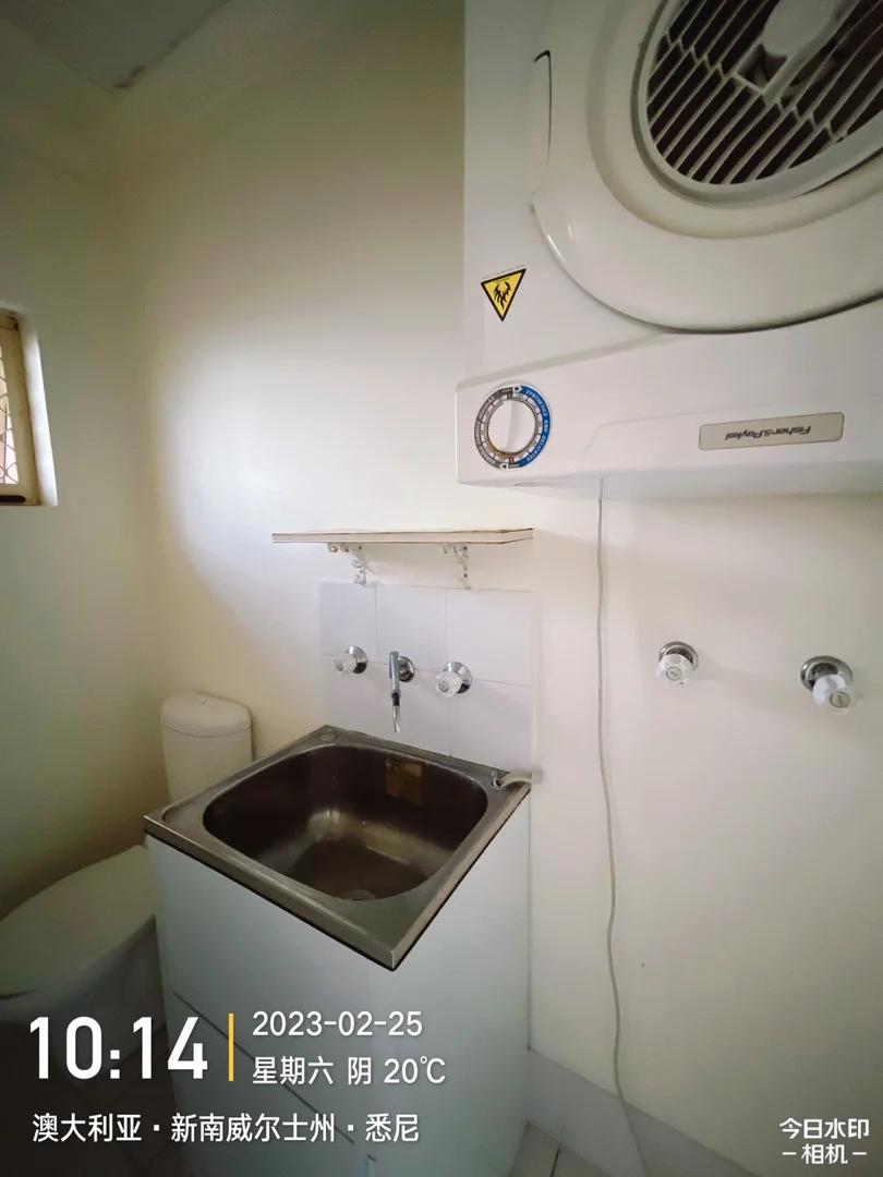 Additional image 9 of 3-5 Harbourne Rd, Kingsford NSW 2032