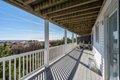 Additional image 21 of 12 82nd St Unit North, Sea Isle City, NJ, 08243