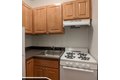 Additional image 5 of 1742 N Humboldt Blvd Apt 208, Chicago, IL, 60647