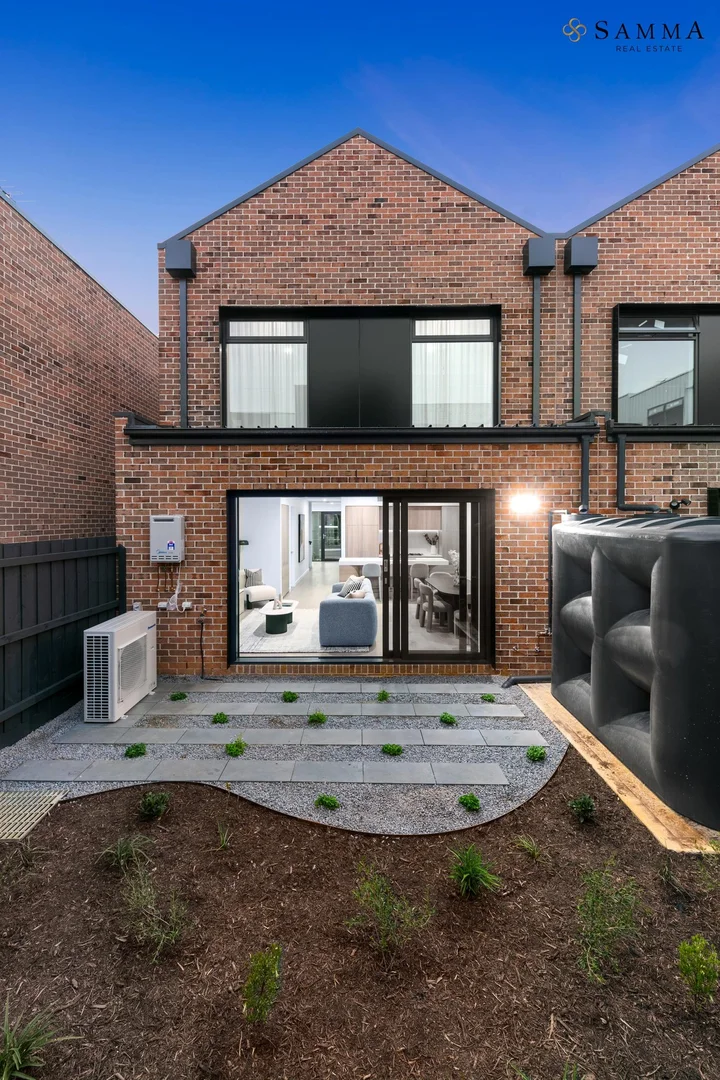 Additional image 6 of 50 Edwin Street, Ivanhoe VIC 3079